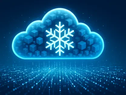 Can Snowflake Sustain Growth in AI-Driven Data Cloud Race?