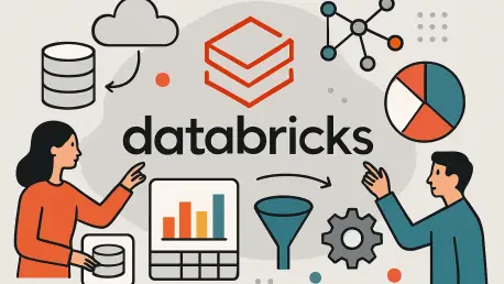 Databricks Expands AI and Data Management with Key Acquisitions
