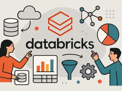 Databricks Expands AI and Data Management with Key Acquisitions
