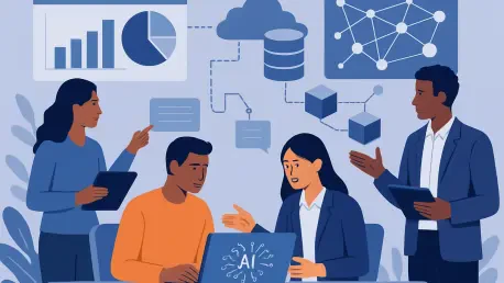 Tecton and Databricks Unite to Boost Enterprise AI Agents