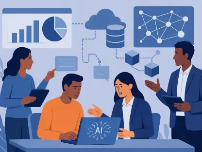 Tecton and Databricks Unite to Boost Enterprise AI Agents