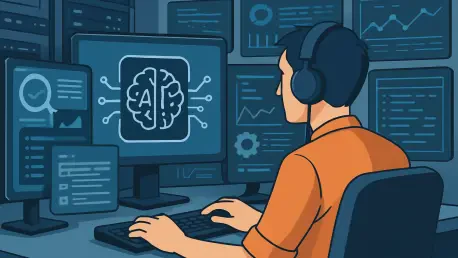 How Does Wild Moose Revolutionize Site Reliability with AI?