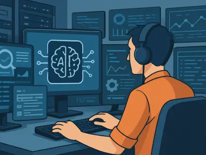 How Does Wild Moose Revolutionize Site Reliability with AI?