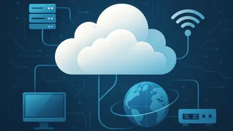 Arista Expands R4 Series for AI and Cloud Networking Demands