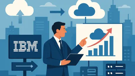 IBM Halts VMware Sales to New Cloud Customers Amid Policy Shift