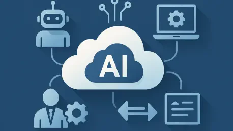 Three Key Tips for Building Agentic AI on Cloud Platforms