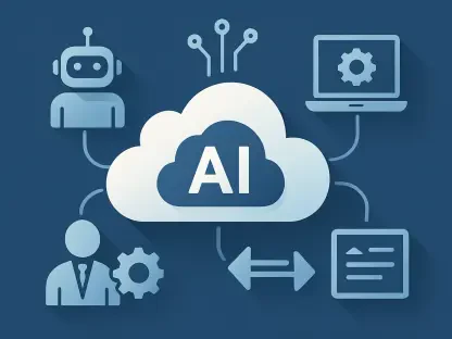 Three Key Tips for Building Agentic AI on Cloud Platforms