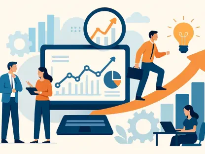 How Will Predictive Analytics Transform Business by 2034?