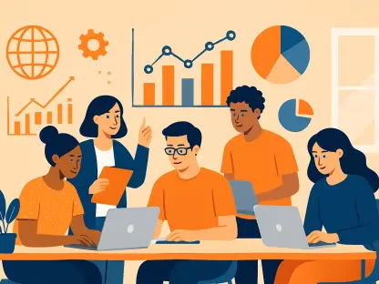 What Is the 2025 UNFPA Data Analytics Internship About?