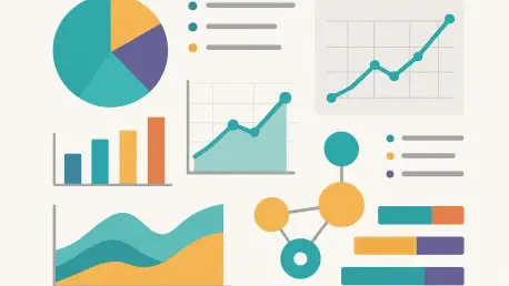 How Is Canva Sheets Revolutionizing Data Storytelling?