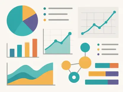 How Is Canva Sheets Revolutionizing Data Storytelling?