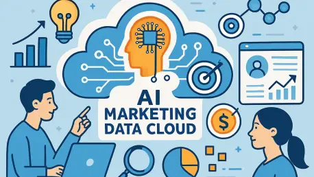 How Does C5i’s Marketing Data Cloud Boost AI-Driven ROI?