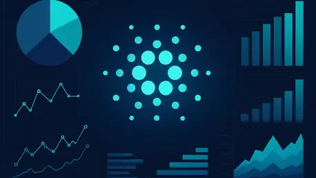 Cardano Visualization Tool Update: Interactive Demo Live Now