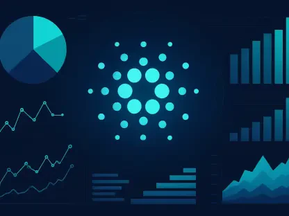 Cardano Visualization Tool Update: Interactive Demo Live Now