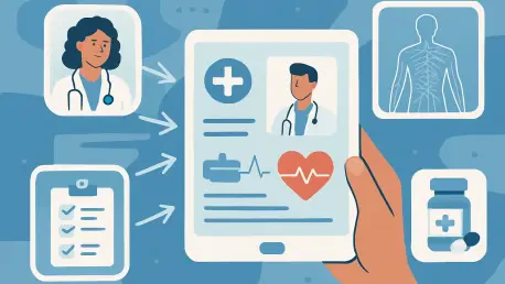 Kaiser Permanente’s AI Navigator Boosts Patient Experience