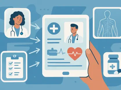 Kaiser Permanente's AI Navigator Boosts Patient Experience