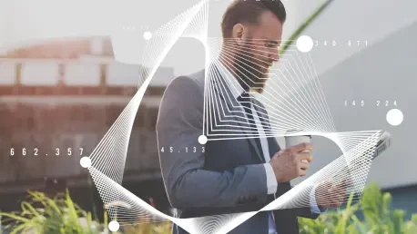 Fabric vs. Lakehouse: Choosing The Right Backbone For Self-Serve BI