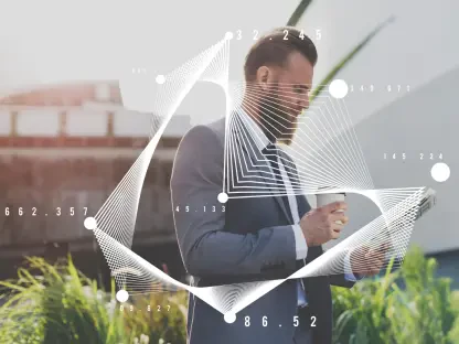 Fabric vs. Lakehouse: Choosing The Right Backbone For Self-Serve BI