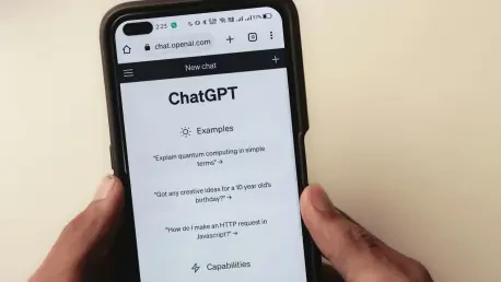 Can ChatGPT Replace True Human Connection?