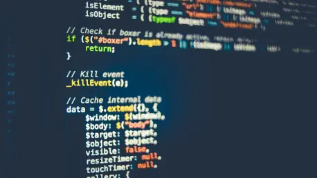 Supabase Secures $100M, Hits $5B Valuation with Vibe Coding