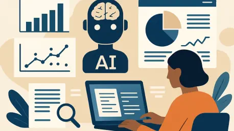 Finch AI Unveils Two Cutting-Edge Agents for Text Analytics