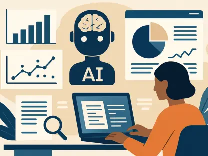 Finch AI Unveils Two Cutting-Edge Agents for Text Analytics