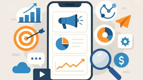 Google’s New Tools Boost iOS App Campaign Performance