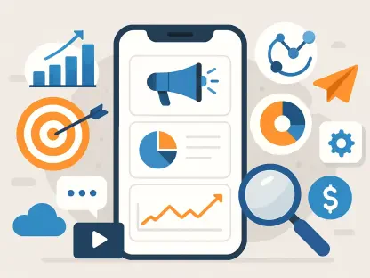 Google's New Tools Boost iOS App Campaign Performance