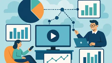 How Is Fetch TV Revolutionizing Audience Measurement with OzTAM?