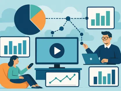 How Is Fetch TV Revolutionizing Audience Measurement with OzTAM?