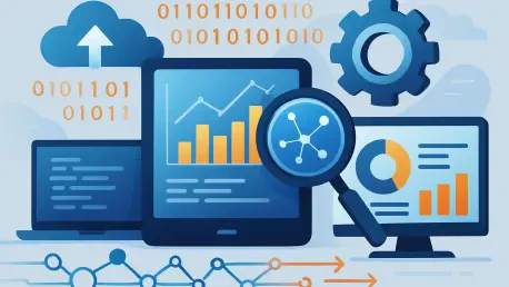 How Can You Stop Transformation Outcomes from Collapsing?