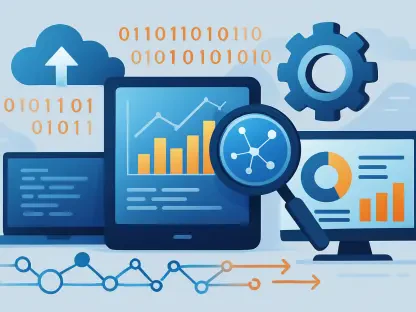 How Can You Stop Transformation Outcomes from Collapsing?