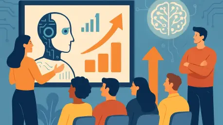 Why Culture Is Key to Digital and AI Transformation Success