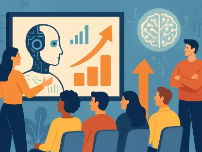 Why Culture Is Key to Digital and AI Transformation Success