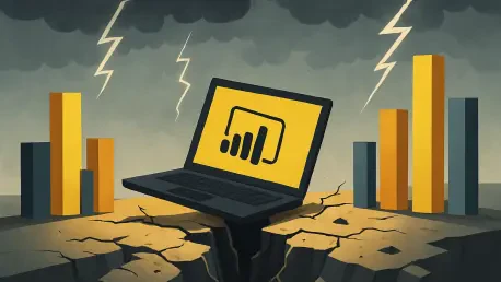 Is Power BI’s Instability a Risk for Investors in 2025?