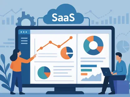 Why SaaS Firms Embed Analytics for User Insights and Growth