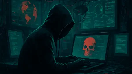 Iranian Spies Infiltrate Israeli Security: 30 Shocking Cases