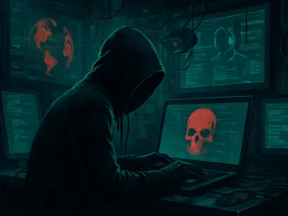 Iranian Spies Infiltrate Israeli Security: 30 Shocking Cases