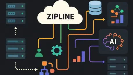 Zipline AI Redefines Scalable Open-Source AI Infrastructure