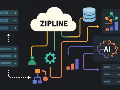 Zipline AI Redefines Scalable Open-Source AI Infrastructure