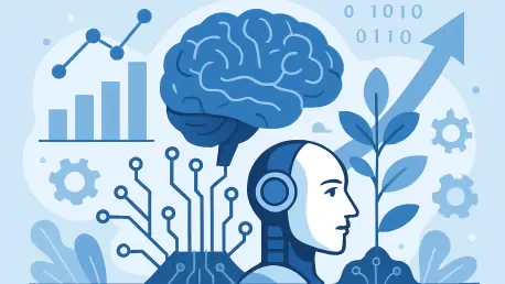 Cognitive AI Systems Market to Grow at 32.46% CAGR by 2032