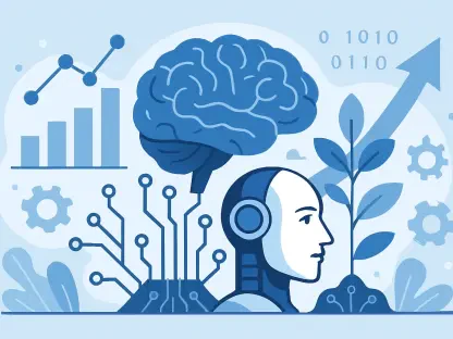 Cognitive AI Systems Market to Grow at 32.46% CAGR by 2032