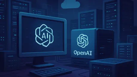 OpenAI’s Risky $288 Billion Bet on AI Infrastructure