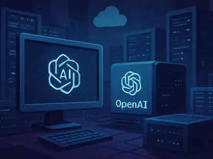 OpenAI's Risky $288 Billion Bet on AI Infrastructure