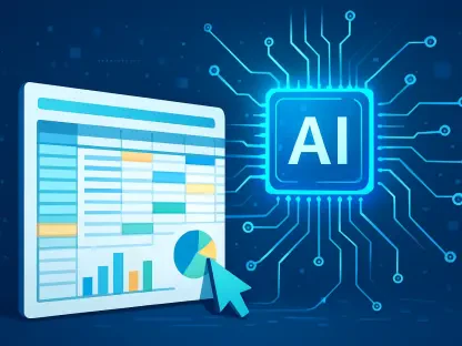 Can AI Spreadsheet Agents Outshine Excel in Real-Time Data?