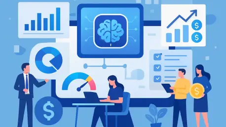 Simfoni Unveils AI-Driven Strategic Spend Hub on Snowflake