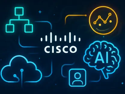 What Can Cisco Teach Us About AI Integration Success?