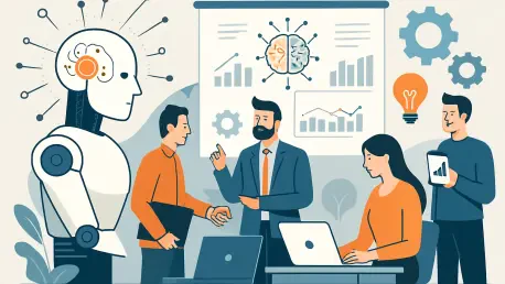 How Are CIOs Shifting AI from Pilots to Business Value?