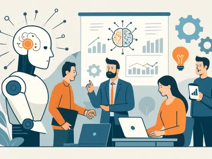 How Are CIOs Shifting AI from Pilots to Business Value?