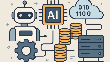 Perplexity AI’s TransferEngine Revolutionizes Model Deployment